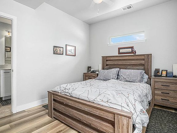 2nd image of 7775 5th St Unit 2