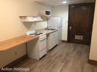 535 N Minden Ave APT 4, Minden, NE 68959
