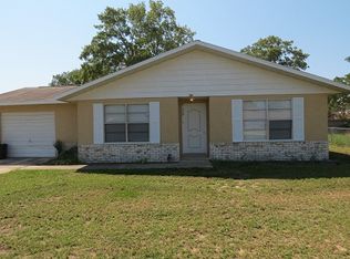 8971 SE 88th Ln, Ocala, FL 34472