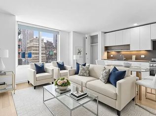 70 W 37th St APT 1118, New York, NY 10018