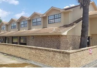 3758 Park Plaza Cir #200, Pt Arthur, TX 77642