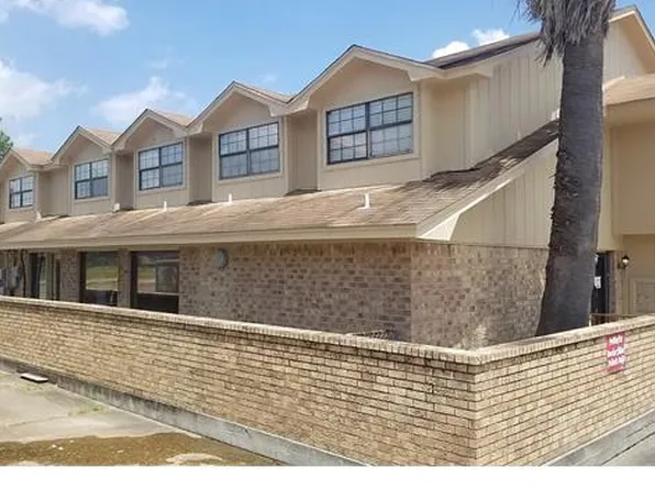 3758 Park Plaza Cir #201, Pt Arthur, TX 77642