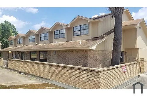 3758 Park Plaza Cir #200 Photo 1