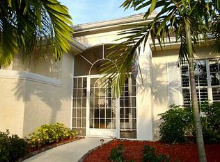 2551 SW Oak Ridge Rd, Palm City, FL 34990