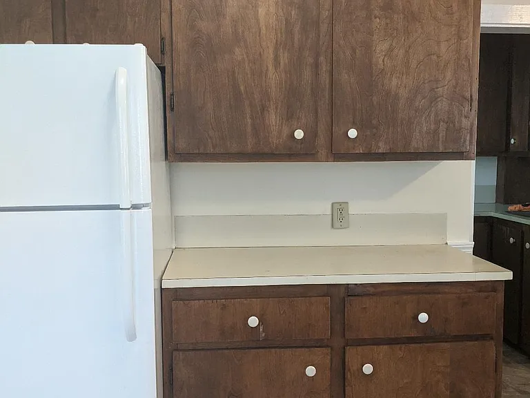 49 Grandview Ave — Photo 5