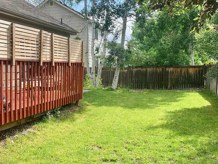 4152 Lookout Dr — Photo 16