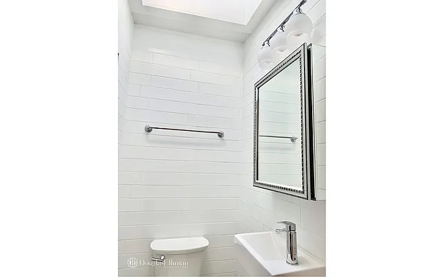 Rented by Douglas Elliman | media 12