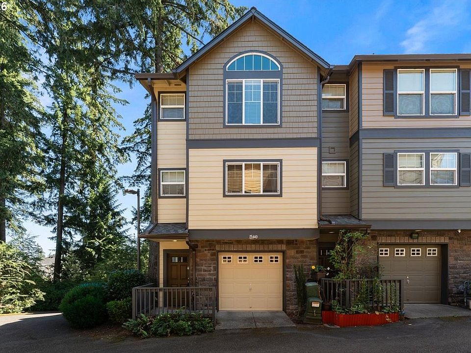 1st image of 15440 SW Mica Ln