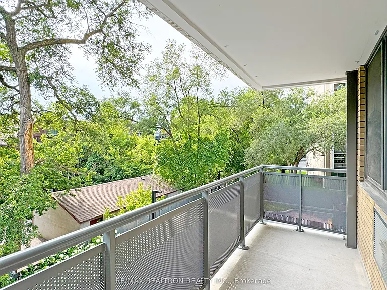 276 Saint George St #804 — Photo 9