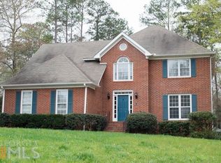 249 Imperial Way, Bogart, GA 30622