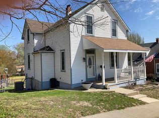 119 W 4th St, Hermann, MO 65041