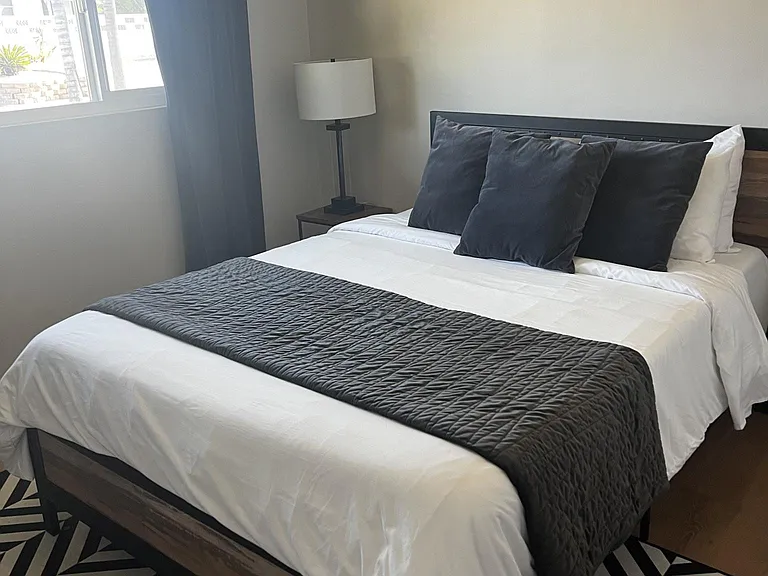 6380 Clara Lee Ave — Photo 29