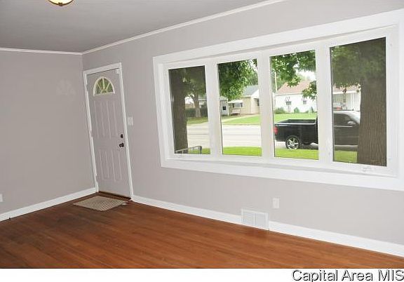 4th image of 1609 N 19th St