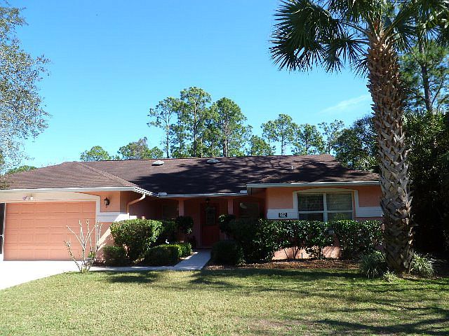 1st image of 25 Franciscan Ln