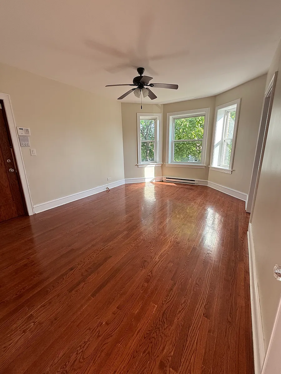 Building Photo - 5172 W Concord Pl #2A