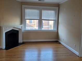 2000 Spring Dr UNIT 201, Louisville, KY 40205