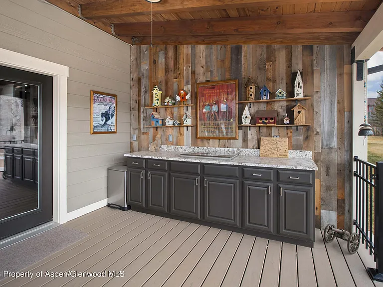 196 Silver Mountain Dr — Photo 29