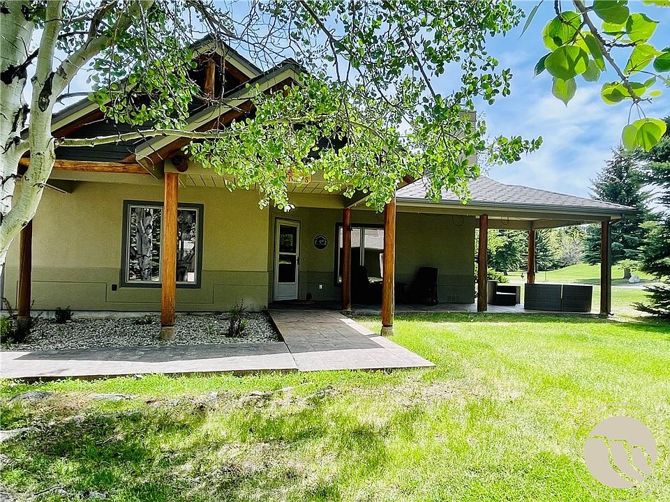 1st image of 1 Jack Lackey Ln