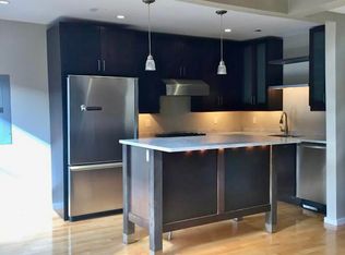 35 E Concord St APT 4, Boston, MA 02118