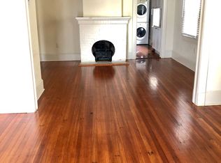 803 Solomon Pl, New Orleans, LA 70119