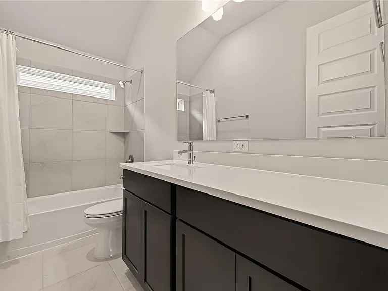 6123 Severson Lake Ct — Photo 29