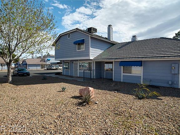 2nd image of 5795 Medallion Dr Unit 203