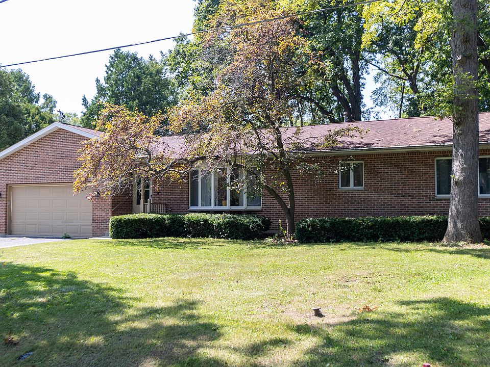 1st image of 38456 N Geraghty Ave