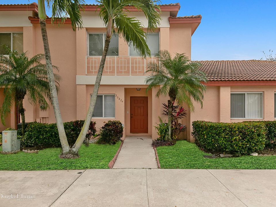 1st image of 20824 NW 2nd St