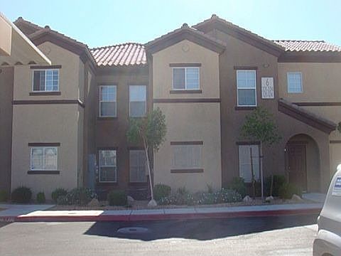 1st image of 7660 W Eldorado Ln Unit 123