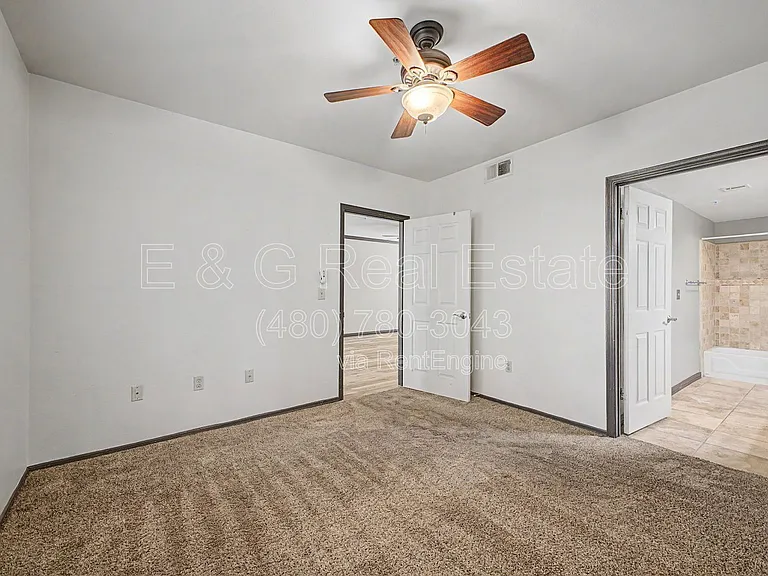 750 E Northern Ave #1048 — Photo 14