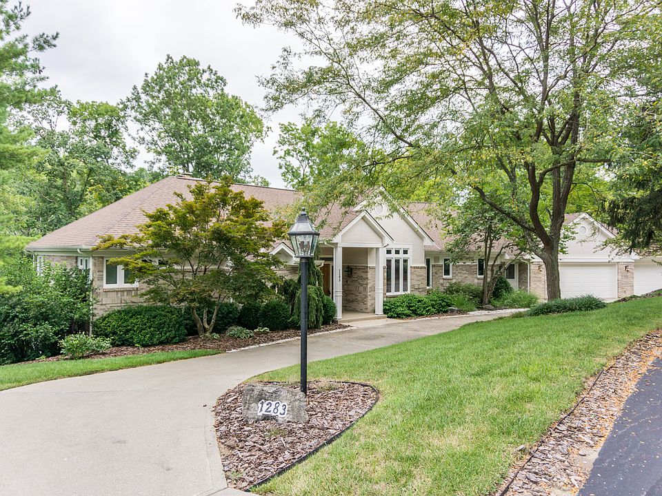 1st image of 1283 Mistymeadow Ln