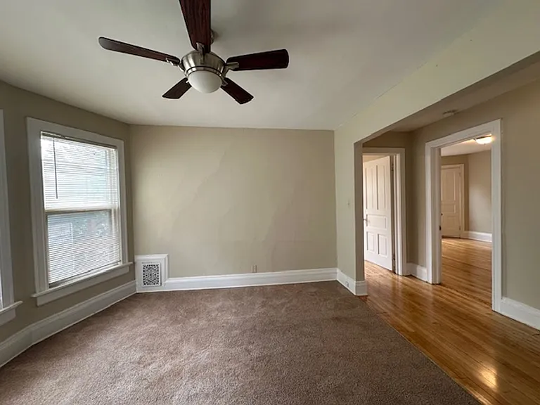 2724-2726 N Murray Duplex — Photo 14