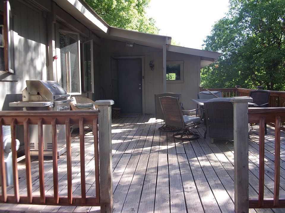 2nd image of 3381 County Road 203