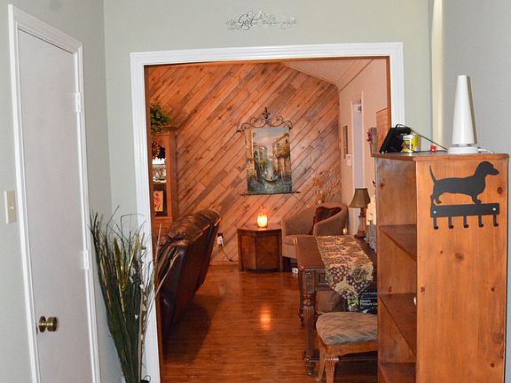 2nd image of 4006 Double Oak Ln