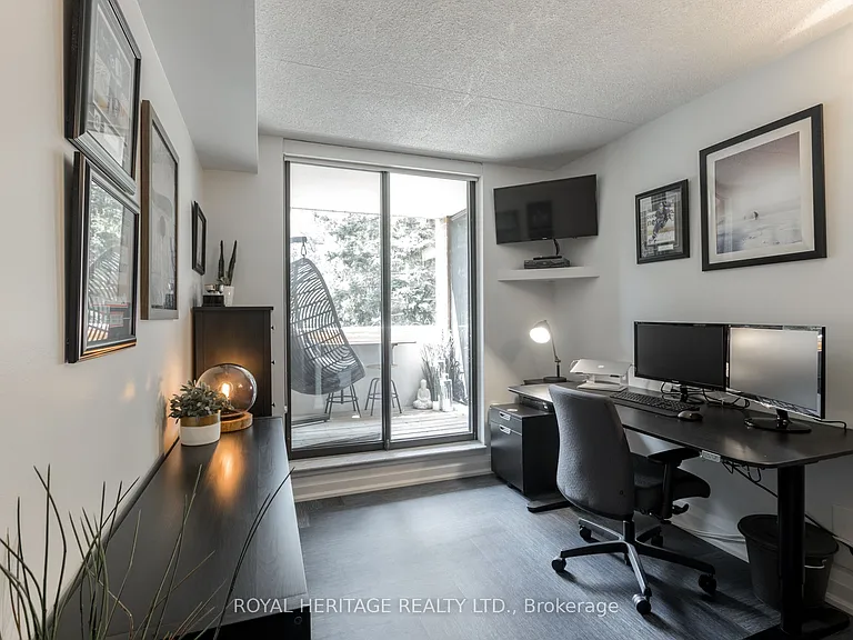 1535 Diefenbaker Ct #210 — Photo 15