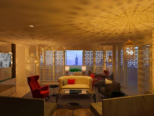 Rented by Compass | media 6