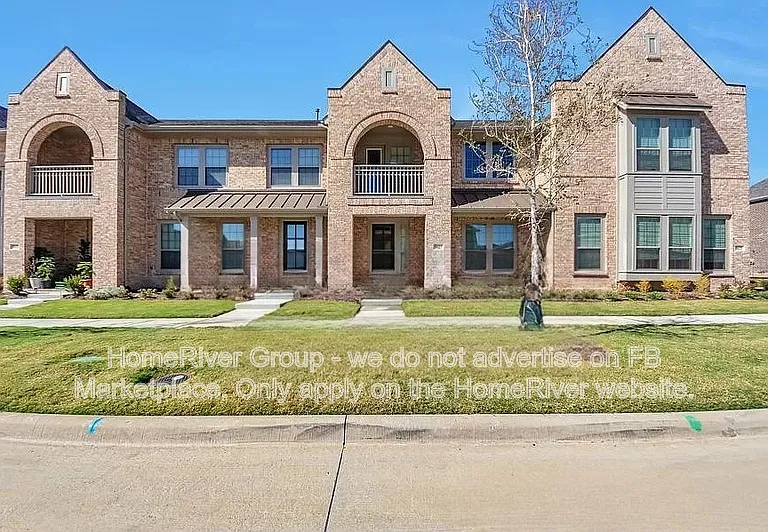 8627 Dynasty Ln — Photo 2