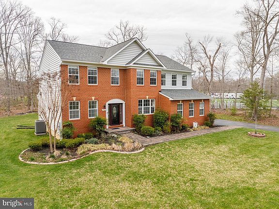 2nd image of 5927 Preswicke Ln