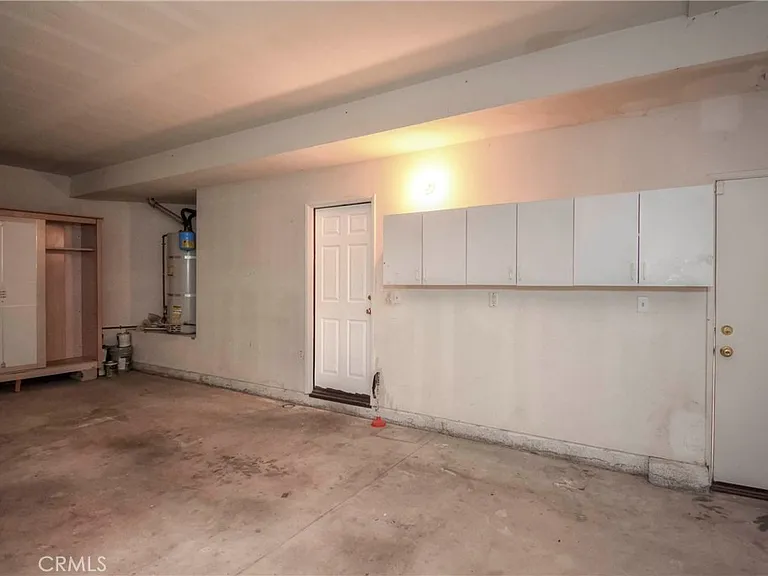 7437 Carrollton Pl — Photo 23