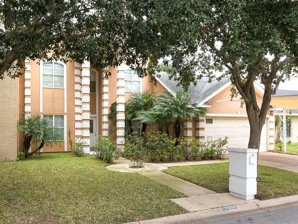 1st image of 3216 S Casa Linda St