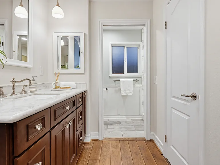 5765 Carell Ave — Photo 10