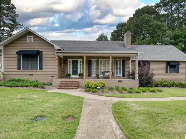 806 Roy Ct, Oxford, AL 36203