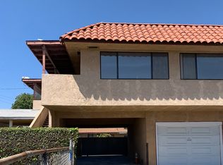 603 S Del Mar Ave #E, San Gabriel, CA 91776
