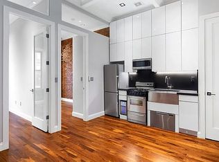 232 W 14th St #1C, New York, NY 10011