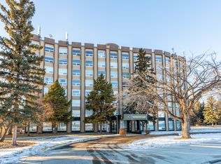 Lansdowne Park, Edmonton, AB T6H 3S4