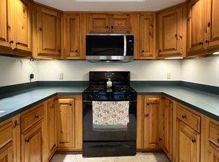 71 Summit Rd, Gray, ME 04039