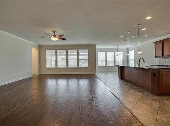 4th image of 1824 Hacienda Heights Ln