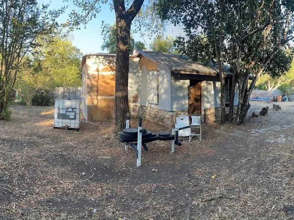 404 Primrose St, Austin, TX 78753