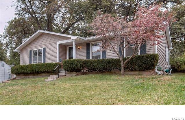 1st image of 2520 Cecelia Ave