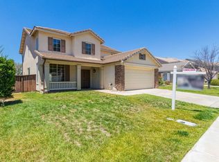 31604 Loma Linda Rd, Temecula, CA 92592